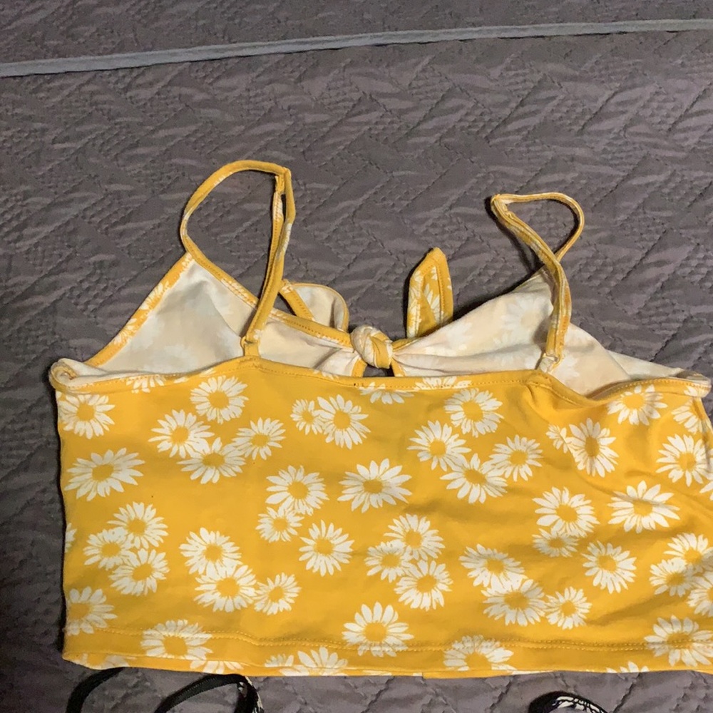 Firever 21 crop tops - Picture 4 of 5
